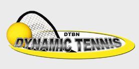 logo-dtbn